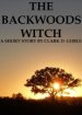 Backwoods Witch
